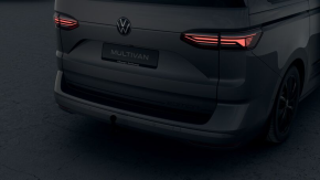 Multivan Life L 2.0 TDI 110KW thumbnail