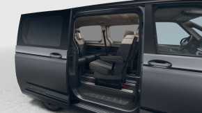Multivan Life L 2.0 TDI 110KW thumbnail