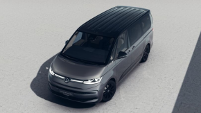 Multivan Life L 2.0 TDI 110KW thumbnail