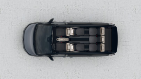 Multivan Life L 2.0 TDI 110KW thumbnail
