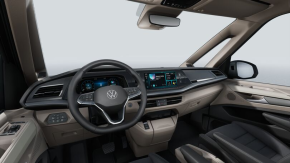 Multivan Life L 2.0 TDI 110KW thumbnail