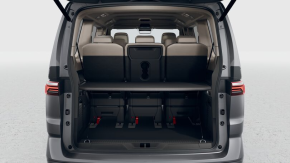Multivan Life L 2.0 TDI 110KW thumbnail