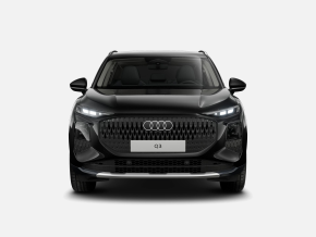 Q3 35 TFSI thumbnail