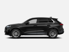 Q3 35 TFSI thumbnail