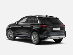 Q3 35 TFSI thumbnail
