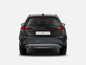 Q3 35 TFSI thumbnail
