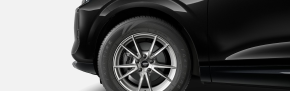 Q3 35 TFSI thumbnail