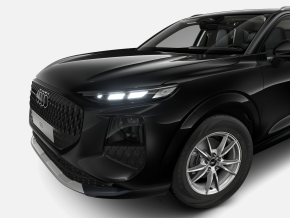 Q3 35 TFSI thumbnail
