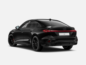 A5 Limuzina 40 TFSI thumbnail