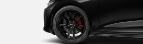 A5 Limuzina 40 TFSI thumbnail