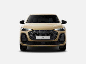Q5 Sportback 40 TDI quattro thumbnail
