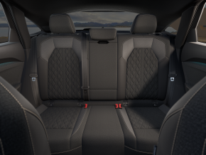 Q5 Sportback 40 TDI quattro thumbnail