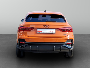 Audi Q3 Sportback 40 TFSI quattro S line ext. thumbnail