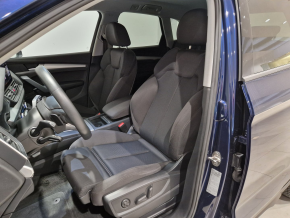 Audi Q5 40 TDI quattro thumbnail