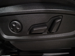 Audi Q5 40 TDI quattro thumbnail