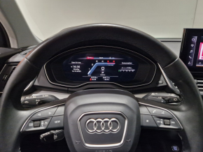 Audi Q5 40 TDI quattro thumbnail