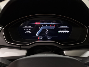 Audi Q5 40 TDI quattro thumbnail