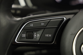 Audi A4 Limousine 40 TDI advanced quattro thumbnail