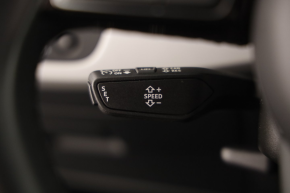 Audi A4 Limousine 40 TDI advanced quattro thumbnail