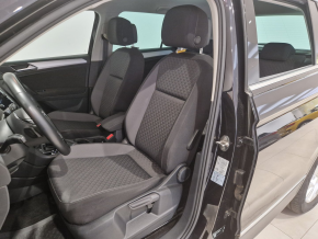 VW Tiguan Comfortline 2,0 TDI DSG 4M thumbnail
