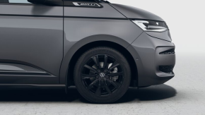 Multivan Life L 2.0 TDI 110KW thumbnail