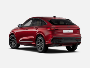 Q5 Sportback 40 TFSI quattro thumbnail
