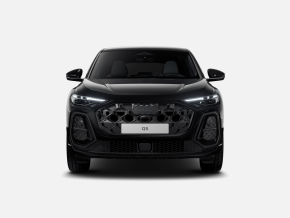 Q5 Sportback 40 TDI quattro thumbnail