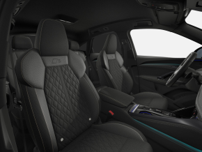 Q5 Sportback 40 TDI quattro thumbnail