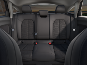 A5 Limuzina 35 TFSI thumbnail