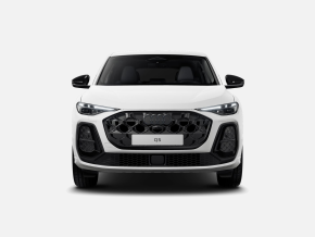 Q5 Sportback 40 TDI quattro thumbnail