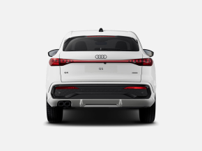 Q5 Sportback 40 TDI quattro thumbnail