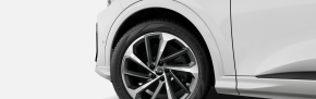 Q5 Sportback 40 TDI quattro thumbnail
