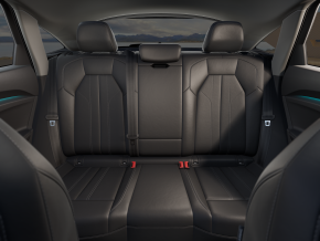 Q5 Sportback 40 TDI quattro thumbnail