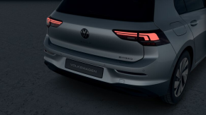 Golf Life 1.5 TSI DSG PHEV thumbnail