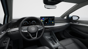 Golf Life 1.5 TSI DSG PHEV thumbnail