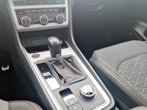 SEAT Ateca FR 2.0 TDI DSG7 4DRIVE thumbnail
