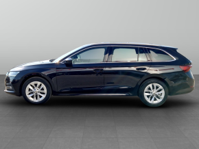 Škoda OCTAVIA Combi Premium TDI DSG thumbnail