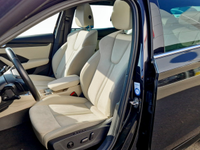 Škoda OCTAVIA Combi Premium TDI DSG thumbnail