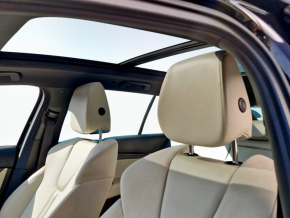 Škoda OCTAVIA Combi Premium TDI DSG thumbnail