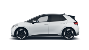 Noul ID.3 Pro S 77 kWh 150 kW thumbnail