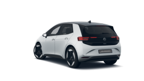 Noul ID.3 Pro S 77 kWh 150 kW thumbnail
