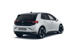 Noul ID.3 Pro S 77 kWh 150 kW thumbnail