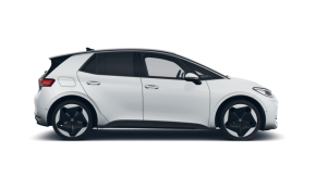 Noul ID.3 Pro S 77 kWh 150 kW thumbnail