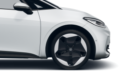 Noul ID.3 Pro S 77 kWh 150 kW thumbnail
