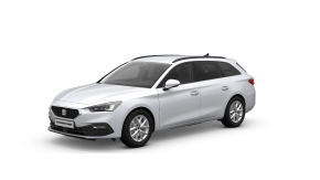 Leon SP Style 1.5 eTSI DSG7 mild hybrid thumbnail