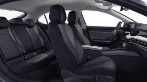 Superb Selection 2.0 TDI DSG Fleet thumbnail