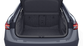 Superb Selection 2.0 TDI DSG Fleet thumbnail