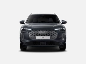 Q5 Sportback 40 TFSI quattro thumbnail
