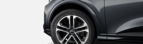 Q5 Sportback 40 TFSI quattro thumbnail
