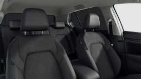 Golf Style1.5 TSI DSG PHEV thumbnail